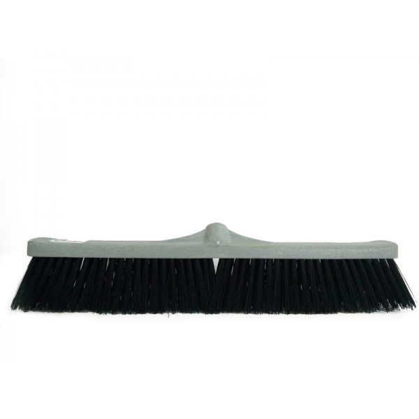 Matura de strada 60cm Matura de strada 60cm